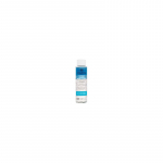 Collistar Gentle Two-Phase Make-up Remover 200 ml
