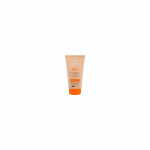 Collistar Protective Sun Cream Eco-Compatible Cream - Ecological sunscreen for the body and face 150 ml SPF30