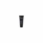 Collistar Uomo Cleansing Scrub - Cleansing and exfoliating cream for face and beard for men 100 ml