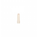 Dermacol CBD Corrector - pie&scaron;tukinis kremo korektorius 5,7 g 03