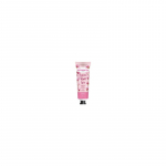 Dermacol Flower Care Hand Cream (Magnolia) - rankų kremas, 30 ml