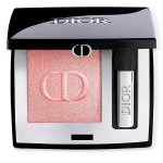 Dior Mono Couleur Couture Eye Shadow akių &scaron;e&scaron;ėlis 2 g, atspalvis 619 Tutu