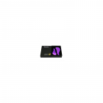 Dtangler Miraculous Purple Set - Dovanų rinkinys of hair brushes