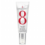 Elizabeth Arden Eight Hour HydraPlay Skin Perfecting Daily Moisturizer - drėkinamasis kremas, 45 ml