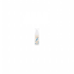 Embryolisse Moisturizing Hydra-Serum - Skin serum 30 ml