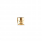 Estee Lauder Re-Nutriv Ultimate Lift Regenerating Youth Creme 50 ml