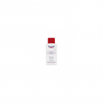 Eucerin Moisturizing Body Lotion pH5 400 ml