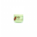 Hawaiian Tropic After Sun Body Butter - Body butter after sunbathing 250 ml