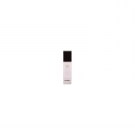 Chanel Le Lift Lotion - Firming and smoothing cleaning emulsions 150 ml