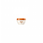 K&eacute;rastase Nutritive Masquintense Fine - Intensive treatment for very dry and sensitized hair 500 ml