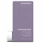 Kevin Murphy Hydrate-Me Rinse Conditioner - intensyviai drėkinantis plaukų kondicionierius, 250 ml