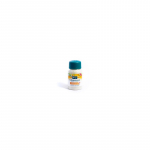 Kneipp Bath salt on his feet Calendula and Rosemary 500 g