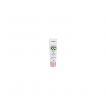 L&acute;Or&eacute;al Magic CC Cream 30 ml