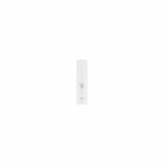 Lancaster 365 Skin Bright Up Brightening Fluid 100 ml