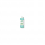 Mario Badescu Glycolic Acid Toner - Skin tonic redukuj&iacute;c&iacute; projevy st&aacute;rnut&iacute; pro suchou a sm&iacute;&scaron;enou pleť 236 ml