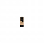 Max Factor Facefinity Lasting Performance - Make-up 097