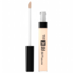 Maybelline Fit Me! Corector - maskuoklis,  6,8 ml - 05