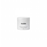 Medik8 Blemish Control Pads - valomosios pagalvėlės probleminei odai, 60 vnt.
