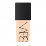 NARS Light Reflecting Foundation - makiažo pagrindas, 30 ml - Mont Blanc