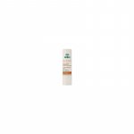 Nuxe Moisturizing lipstick Reve de Miel (Lip Moisturizing Stick) 4 g 4 g