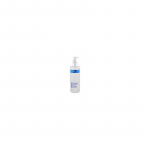 Orlane Cleansing Moisturizing Micellar Water - Micellar water 400 ml