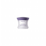 Payot Supreme Fortifying Pro-Age Cream - Anti-aging skin cream 50 ml