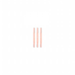 Real Techniques Prep Face + Brow Razors 1 pcs