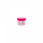 Schwarzkopf Professional BC Bonacure pH 4.5 Color Freeze Hair Mask - Radiant Hair Color Treatment 500 ml