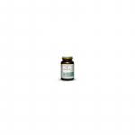 Tomas Arsov Hairbooster 2.0 90 vnt.