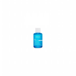 Uriage Eau Thermale H.A Booster Serum 30 ml