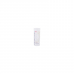 Wella Professional Blondor Freelights White Lightening Powder - Hair color 400 g
