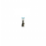 Wet Brush Detangling Comb Black