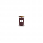 WoodWick Phantom Cherry Vase 609.5 g