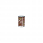 Yankee Candle Praline & Birch Signature Tumbler Candle 567 g