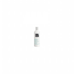 Ziaja Atopic Skin Dermatological Formula Bath & Shower Oil Softening 270 ml
