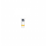Ziaja Dermatological Treatment Firming Day Cream SPF6 - Daily skin cream 50 ml