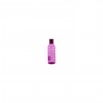 Ziaja Jasmine 200 ml MICLEY WATER 200 ml