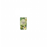 Nesti Dante With Love & Care Vegetal Soap Fico Della Signoria - muilas 250 ml