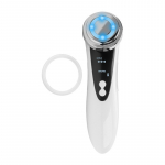 Palsar 7 Galvanic face iron 5 in 1