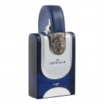 Armaf The Lion&acute;s Club Rugir EDP kvepalai vyrams, 100 ml