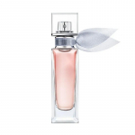 Lancome La Vie Est Belle EDP 15 ml kvepalai moterims