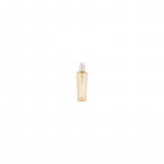 Guerlain Abeille Royale Cleansing Oil 150 ml