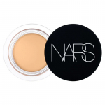 NARS Soft Matte Complete Concealer - &scaron;velnus matinis maskuoklis, 6,2 g - Ginger