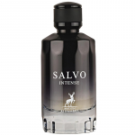 Maison Alhambra Salvo Intense EDP kvepalai vyrams, 100 ml