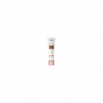 L&acute;Or&eacute;al Wake Up & Glow BB C'Est Magic SPF20 - BB Cream 30 ml Medium Light