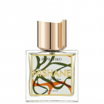 Nishane Papilefiko Extrait de Parfum kvepalai, 50 ml
