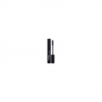 Alcina Wimpernl nge2 Mascara - Extending and volume mascara 9 ml 010 Black