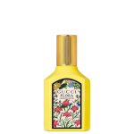 Gucci Flora Gorgeous Orchid EDP kvepalai moterims, 30 ml