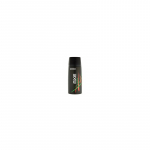 Axe Africa Deospray 150 ml