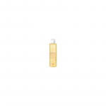 SVR Laboratoire Topialyse Huile Lavante - Čist&iacute;c&iacute; olej pro suchou atopickou pokožku 1000 ml